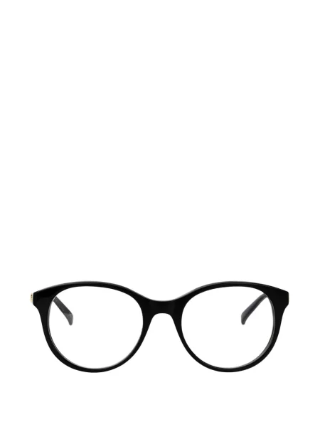 Слънчеви очила Valentino Garavani Eyewear черно