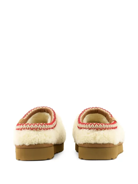 Papuci de casă Ugg