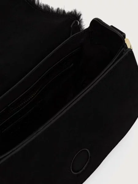 Сумка Valentino Bags