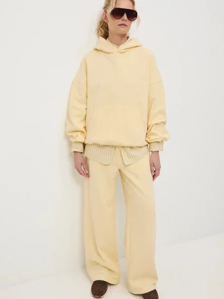 Спортивні штани Medicine