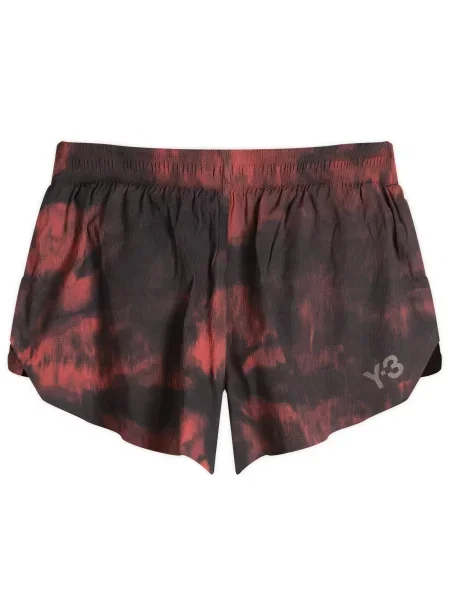 Szorty Y-3 do biegania