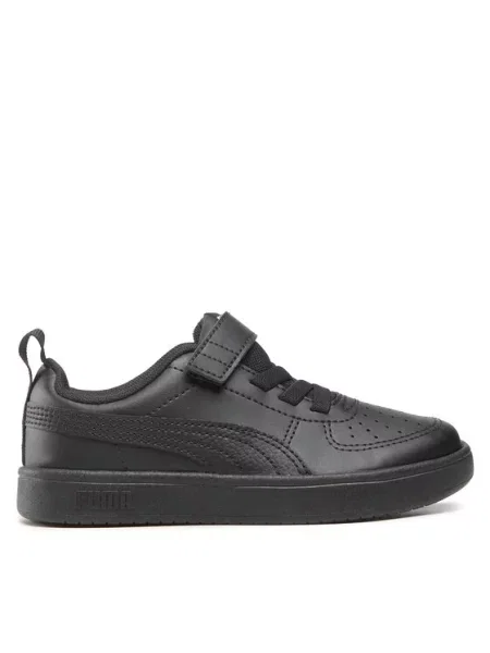 Sportcipők Puma Rickie Ac Ps 02 fekete