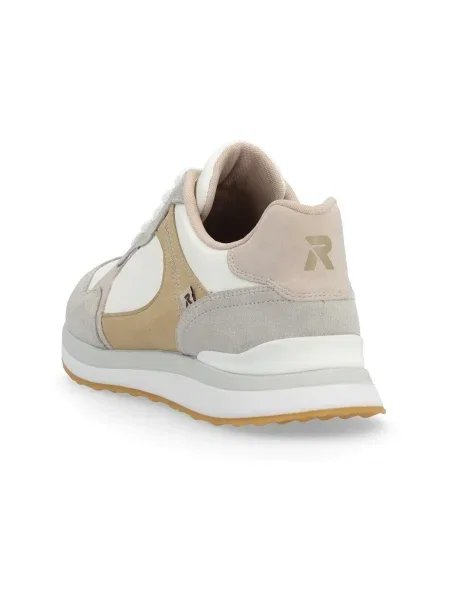 Pantofi Rieker