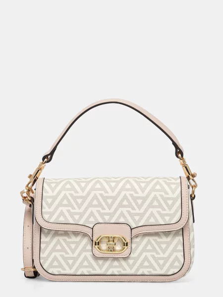 Kabelka Aldo LANDENDERIEL růžová