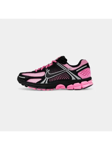 Pantofi Nike negru