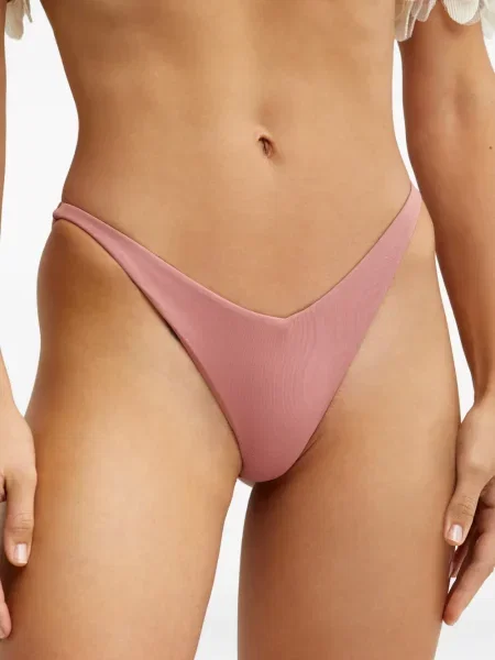 Bikini La Reveche rózsaszín