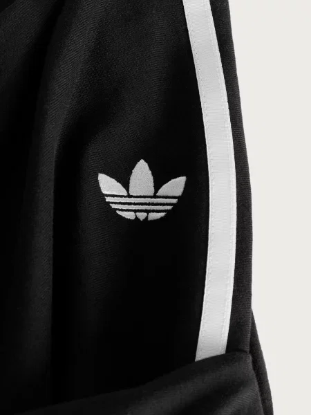 Spódnica Adidas czarna
