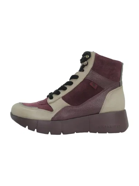 Pantofi Hispanitas