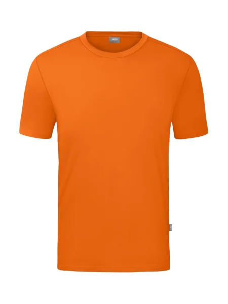 Tričko Jako oranžová