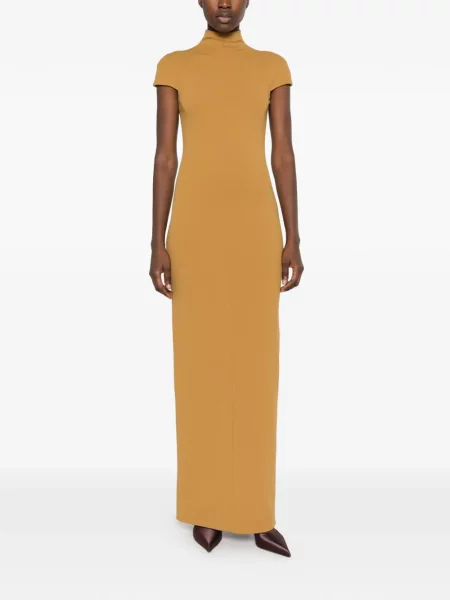 Maxi suknele Solace London