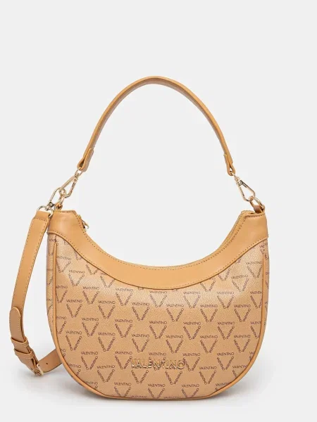 Τσάντα Valentino Bags πορτοκαλί