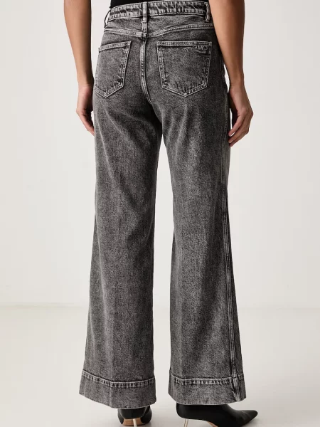 MICHAEL Michael Kors джинси bootcut