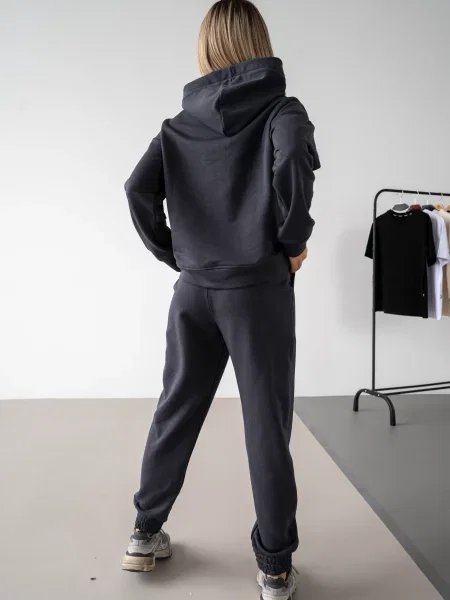 Спортивный костюм Teamv