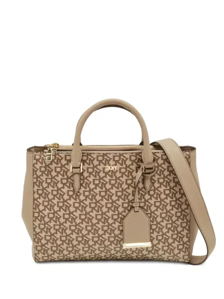 Geantă Dkny