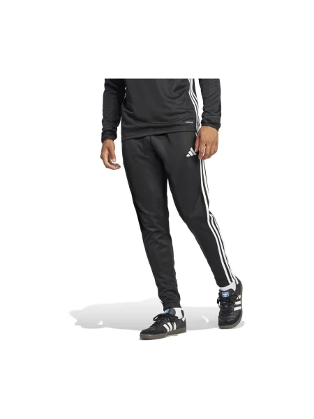 Trening Adidas