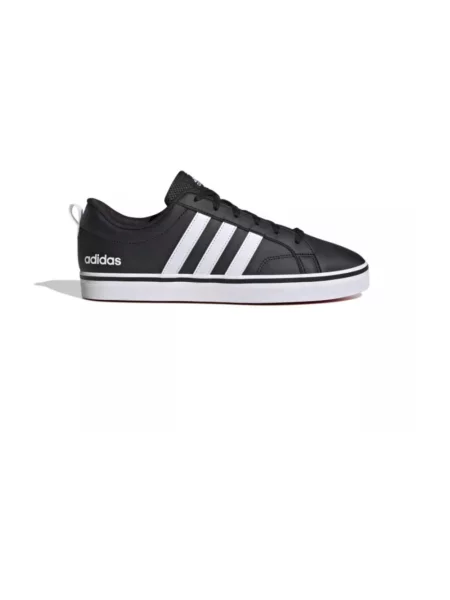 Buty VS Pace czarne