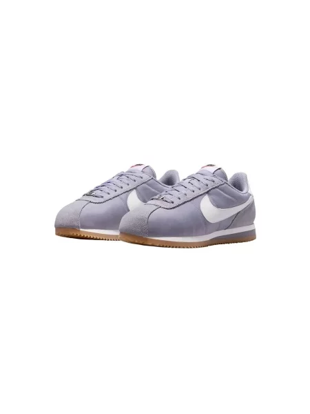 Tenisky Nike Cortez biela