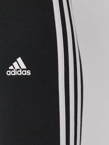 Шорты Adidas