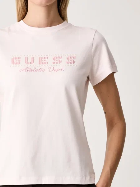 Guess футболка з FABRIZIA