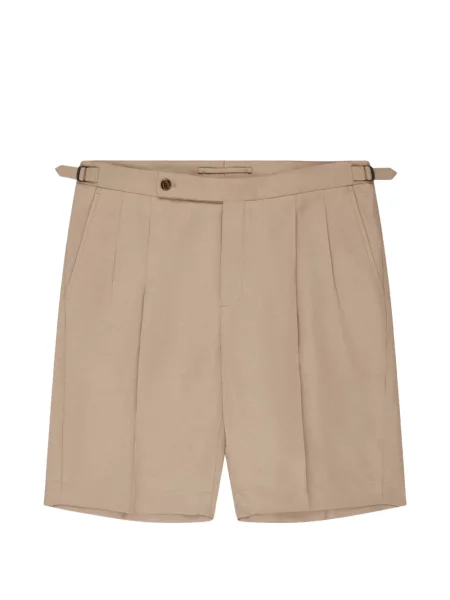 Pantaloni scurți Slowear