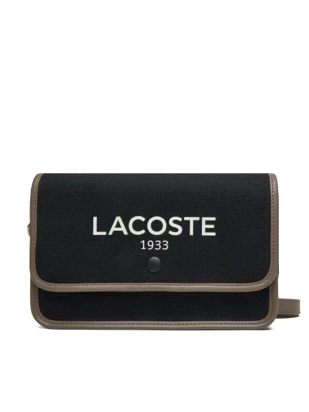 Lacoste Kabelka Farebná