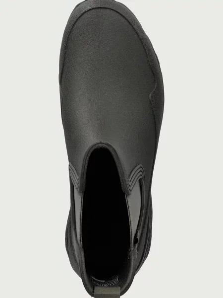 Skechers női gumicsizma UNO RUGGED-DANCING N THE RAIN zöld