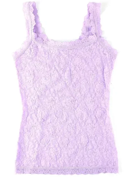 Майка Hanky Panky