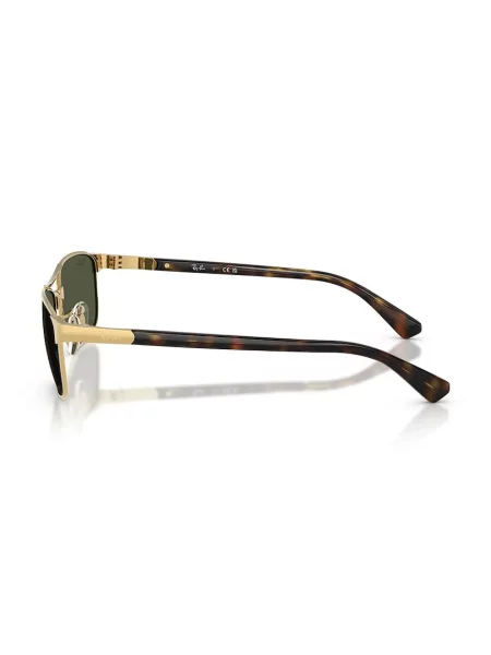 Ray-Ban napszemüveg