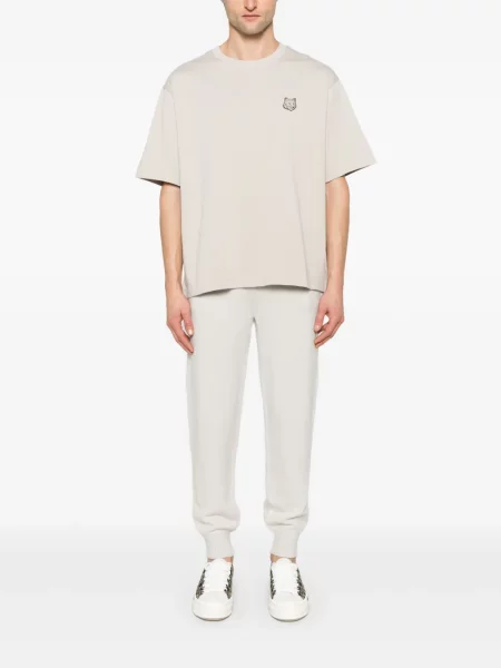 Pantaloni Barrie