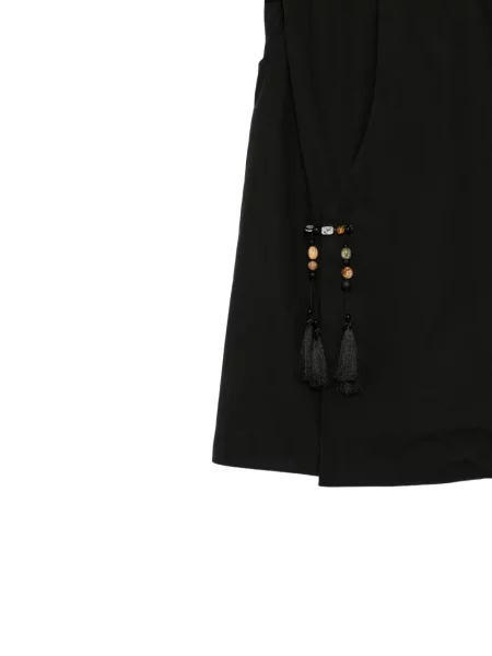 Top Jnby negru