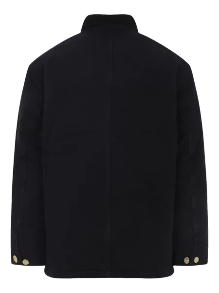 Geacă Carhartt Wip negru