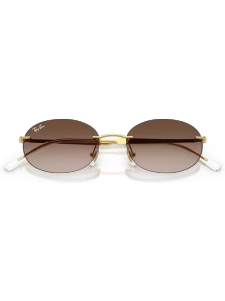 Hodinky Ray-ban