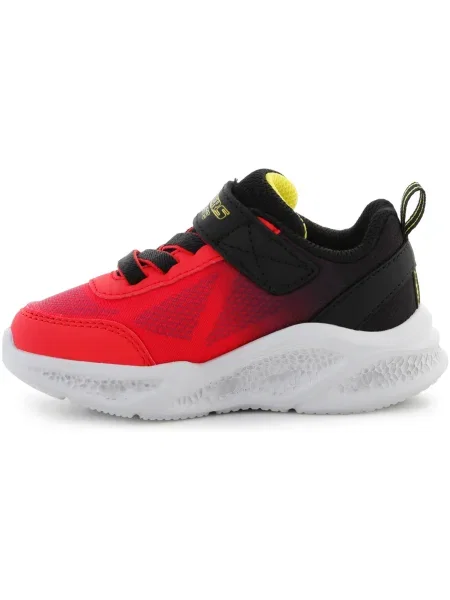 Pantofi copii Skechers