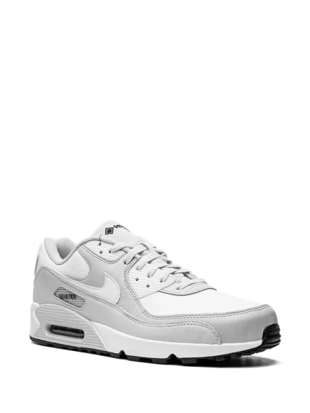 Sportbačiai Nike Air Max 90 balta