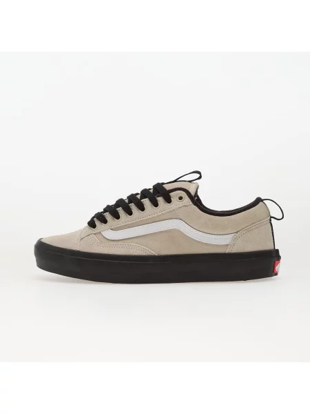 Сникърси Vans Skate Old Skool 36 + Oatmeal EUR 41