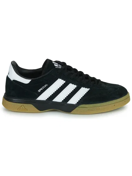 Členkové topánky Adidas