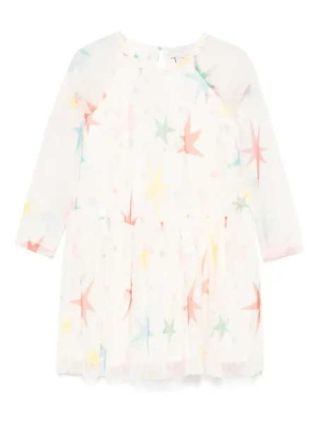 Haljina Stella Mccartney