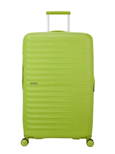Чемодан American Tourister