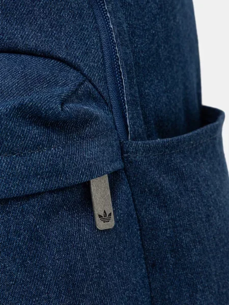 Рюкзак Adidas Originals