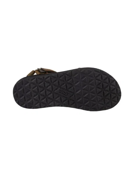 Sandale Teva maro
