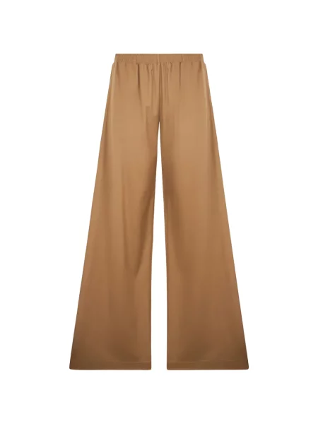 Pantaloni palazzo Fabiana Filippi