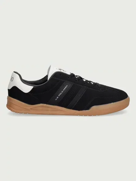 Кроссовки U.s. Polo Assn.