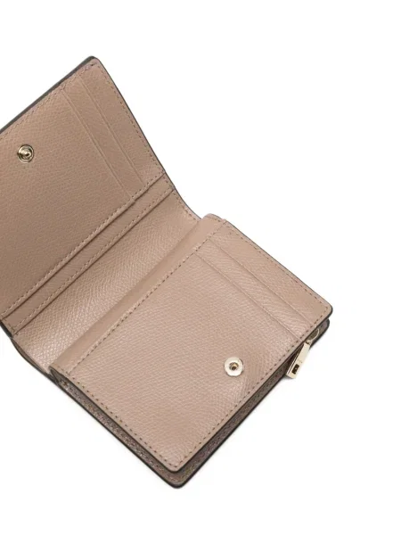 Portofel Furla