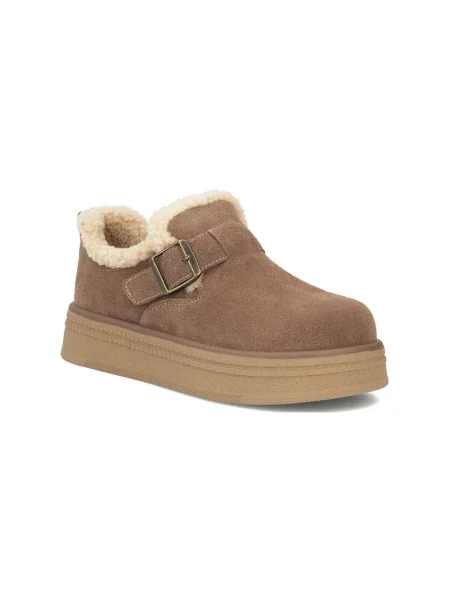 Pantofi Filippo