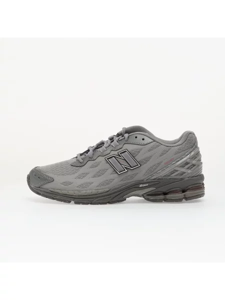 Sneakers New Balance Slate Grey/ Rosewood EUR gri