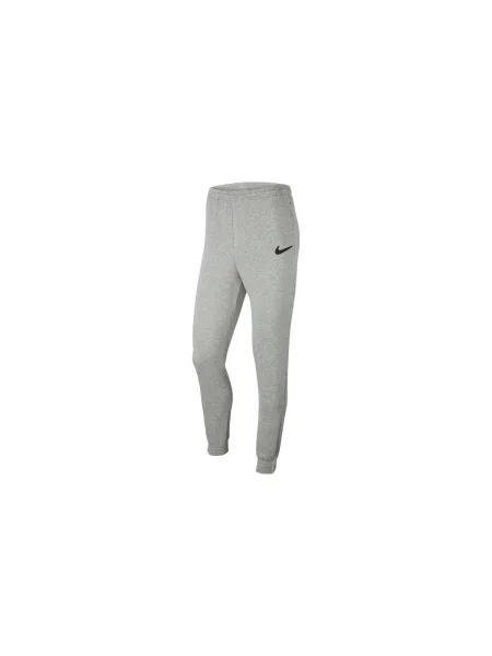 Pantaloni Nike din fleece