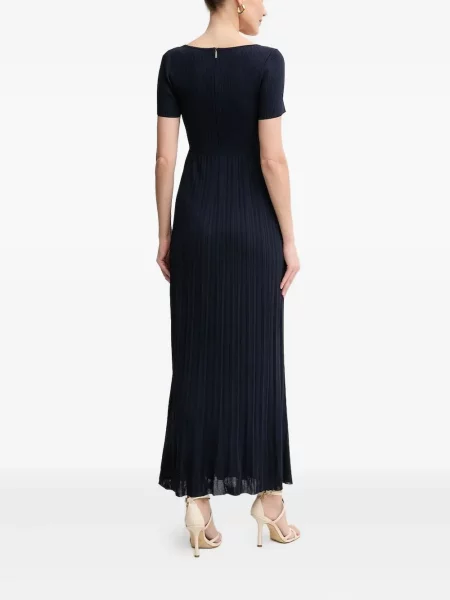 Portofel Michael Michael Kors din piele cu imagine cu model floral alb