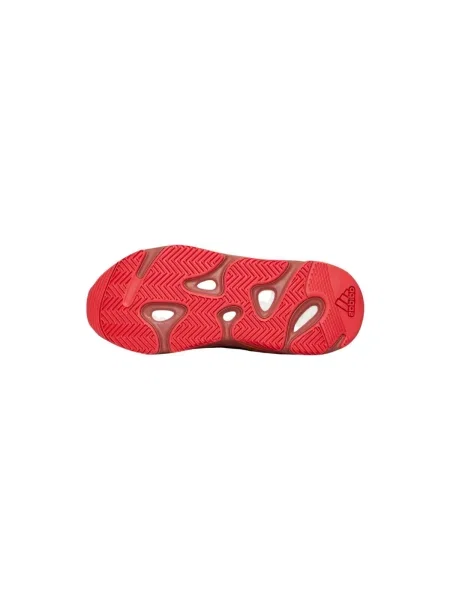 Pantofi Yeezy negru