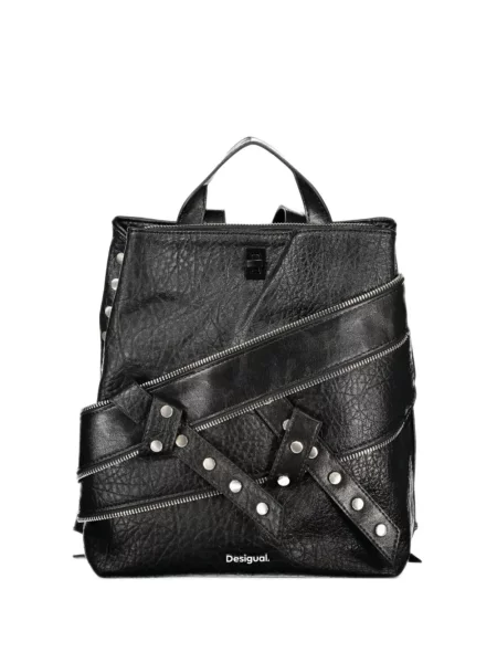 Rucsac Desigual negru