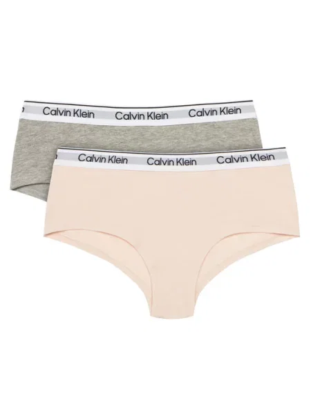 Majtki dziecięce Calvin Klein Underwear